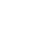 applepharma.uk