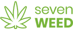 applepharma.uk