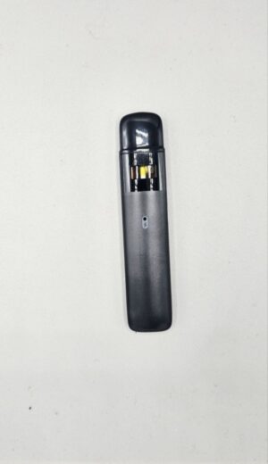 1 gram DMT Disposables
