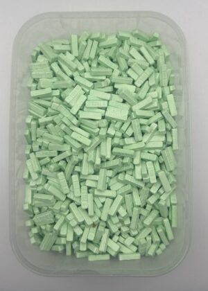Oxydolor 80mg
