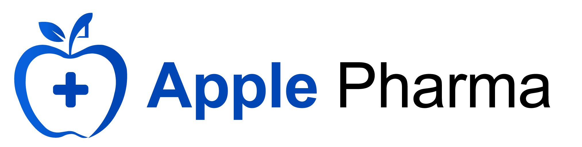 applepharma.uk