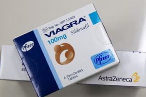 Viagra Tablets 100mg