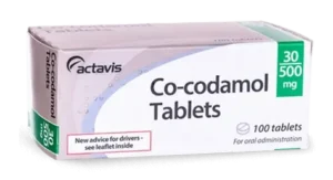 Co Codamal