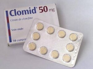 clomid for sale uk