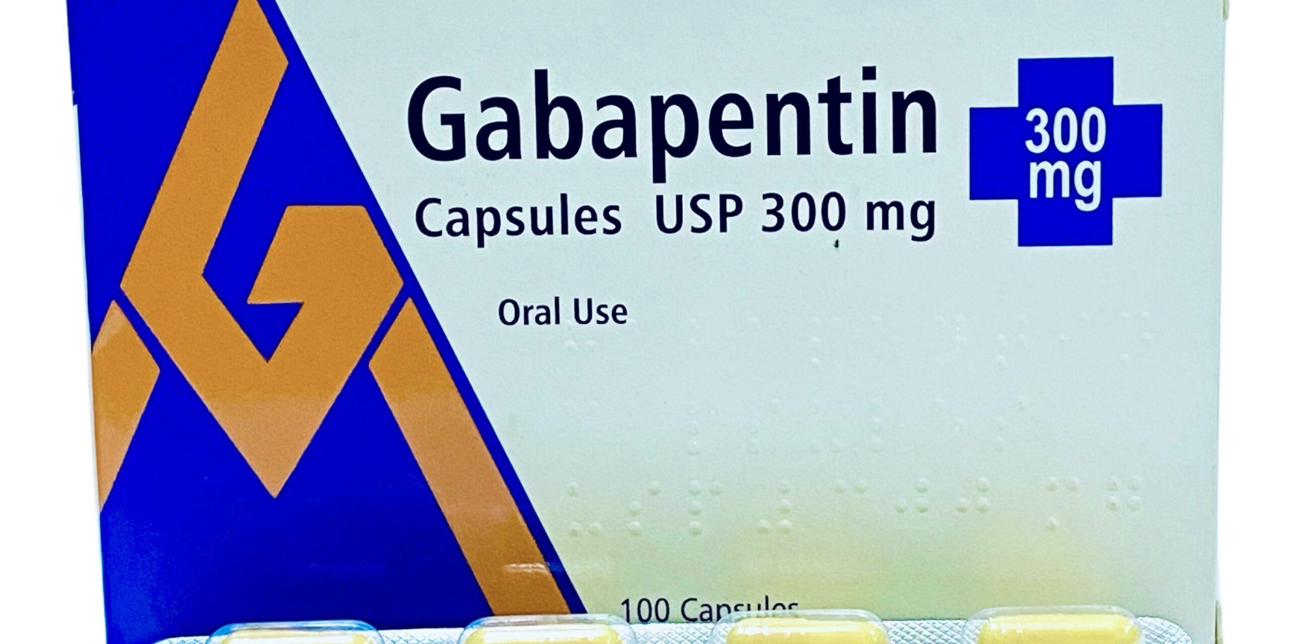 How Long Does Gabapentin Last Duration, Effects, and What to Know