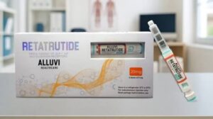 Dormicum Midazolam 15mg
